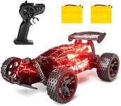 Tecnock Remote Control Cars for Kid