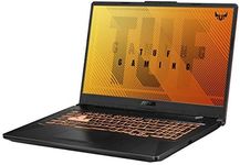 ASUS TUF G