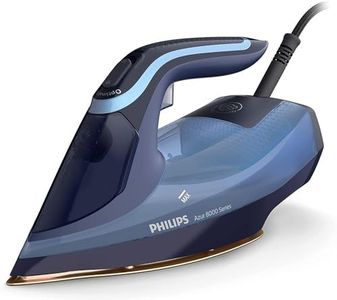 Philips Do