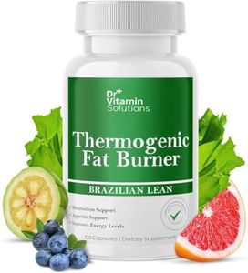 DR VITAMIN