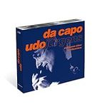 da capo, Udo Jürgens