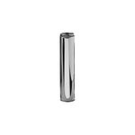 Chimney 77896 6 in. x 36 in. MetalBest Ultra Temp Chimney Length