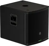 Mackie SR18S 18-inch 1600-watt Prof