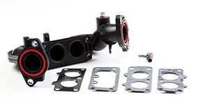 Briggs & Stratton 595606 Intake Manifold