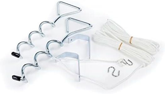 Camco 4256