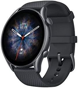 Amazfit GT