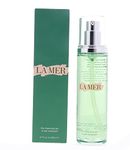 La Mer The Cleansing Gel