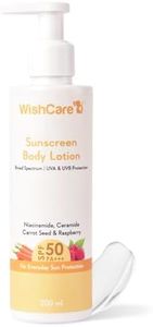 WishCare S