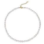 Pearl Necklaces for Women - Pearl C