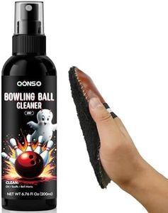 Bowling Ba
