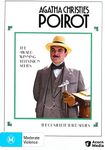 Poirot Ser