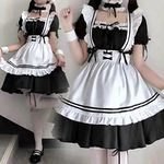 Maids