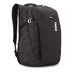 Thule Construct Laptop Rucksack 28l Black 28