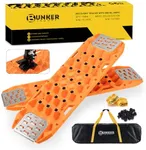 BUNKER INDUST Offroad Traction Boar