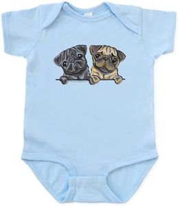 CafePress 