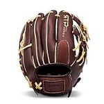 Franklin Sports Baseball Gloves - R