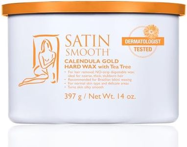Satin Smoo