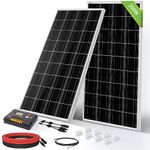 Solar Panel