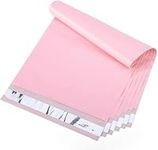 Metronic Poly Mailers 10X13 100 Pac