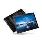 Lenovo Smart Tab P10 64GB