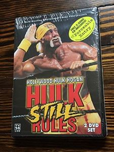 WWE: Holly