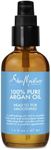 One N Only Argan Oil Skin 100% Pure Argan Oil 1 oz