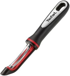 Tefal K207