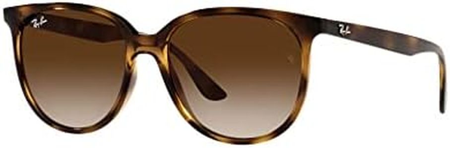 Ray-Ban Wo