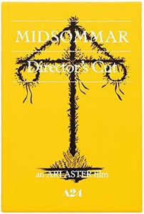 Midsommar 