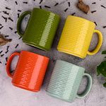 Coffe Mugs