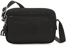 Kipling Women's Official Amazon ABA