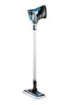 BISSELL PowerFresh Slim Steam | 3-in-1 Steam Cleaner | Converts From Floor Cleaner to Handheld Steamer | 2234E