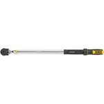 Dewalt Torque Wrench