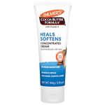 Palmers Cocoa Butter Tube Concentrated 3.75 Ounce (111ml) by E.T. BROWNE CO.