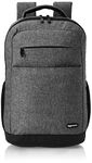 AmazonBasics Laptop Backpacks