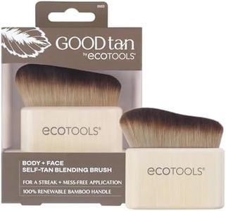 EcoTools G