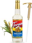 Torani Can