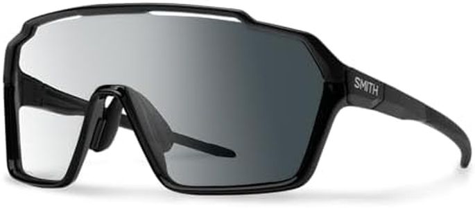 SMITH Opti