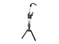 Topeak FlashStand Portable Tune-Up Stand