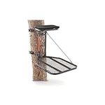 Guide Gear Hang On Tree Stand for H
