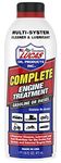 Lucas Oil 10016 Complete Engine Treatment - 16 fl oz