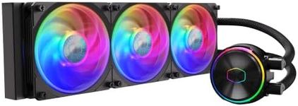 Cooler Master MasterLiquid PL360 FL