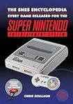 The SNES Encyclopedia: Every Game R