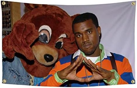 The Kanye 