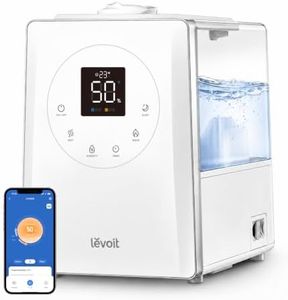 LEVOIT LV6