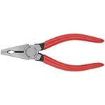 Combination Pliers