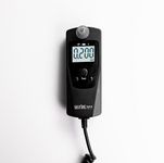 Volunteer Ignition Interlock Device - Ignition Interlock Services: Auto Interlock Breathalyzer