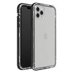 LifeProof NEXT SERIES Case for iPho