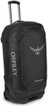Osprey Rolling Transporter 90 Unise