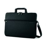 Samsonite 17 Inch Laptop Bags